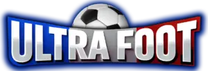 ultra football logo