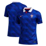 maillots equipe de france 2026